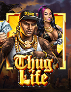 casino online โปร โม ชั่ น ที่คุณไม่ควรพลาด