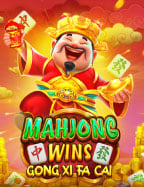 เสพความบันเทิงใน casino online ต่าง ประเทศ ผ่านการทดลองเล่น