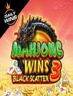 แนะนำ casino online slot machines ที่น่าเล่นในปี 2023